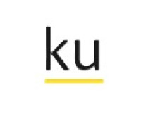kinderunterhlatung
