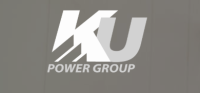 KU Power Group