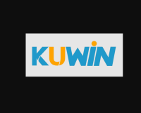 KUWIN - Link Nhà Cái Uy Tín Số 1 Việt Nam