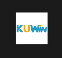 KUWIN - Nền Tảng Giải Trí Trực Tuyến Hàng Đầu Việt Nam
