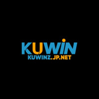 KUWIN