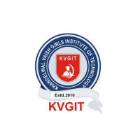 Best Girls College in Jaipur