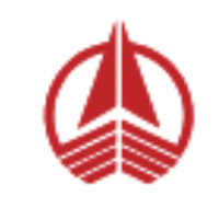 list
