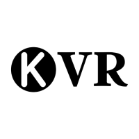 Earn Money Online with KVR: Your Path to Financial Freedom