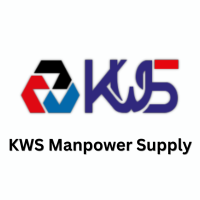 KITS Workforce Services