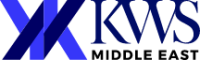 KWS Middle East