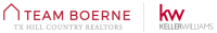 Team Boerne with Keller Williams