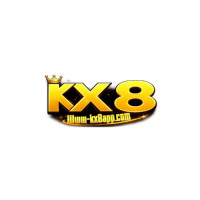 KX8 - Bangladesh Online ***** Platform For Live Games, Cricket Markets And Clear Rewards