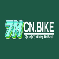 7M - Tỷ Số Trực Tuyến 7M CN - Kết Quả Bóng Đá Mới Nhất
