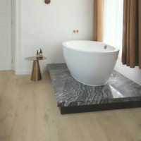 new kensington heathers saxony collection Warrington