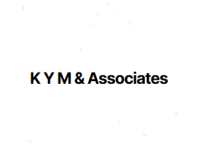 Best CA Services in Kharadi Pune | KYM & Associates