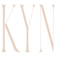 KYN Hurlingham