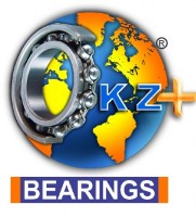 Bearing manufacturers