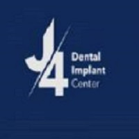Best Dentist In Santa Clarita