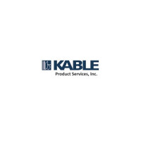 Kable Product Services Inc.