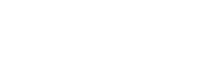 Kactus Truck Tires and Roadside Services