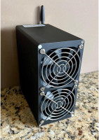 Best Kadena Mining Machine