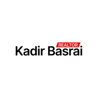 Kadir Basrair