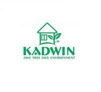 KADWIN TECHNOLOGIES