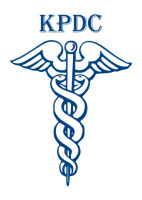 Kaivalya Neuro-Psychiatry and Diabetes Clinic