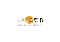 Kaizen Psicoformación