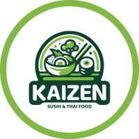 KAIZEN SUSHI