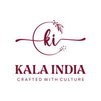 KalaIndia