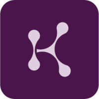 Kalam CX