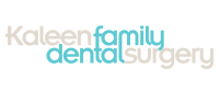 Kaleen Family Dental Surgery