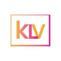 Kallyv