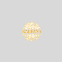 Kalpana NYC
