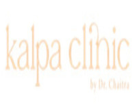 Best Fertility Clinic Bangalore | Kalpa Clinic
