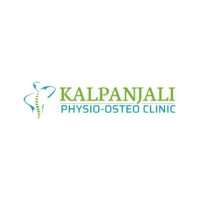Sciatica Treatment in Gurgaon