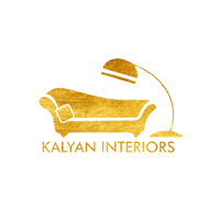 Kalyan Interior