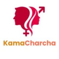 ***** Health | Herbs | Stamina Tips | Intimacy & Vitality | Kamacharcha