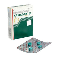 Kamagra 50 Mg | Sildenafil | Hurry Up Free Shipping | Book Now!!!!!!