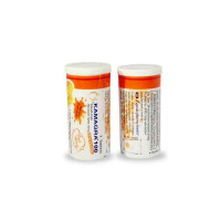 Treating Illnesses with a Side of Compassion – Why We Choose to Use Kamagra Effervescent Medicines