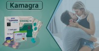 Cheap generic tablets - Kamagra (Sildenafil Citrate) At the lowest price in powpills
