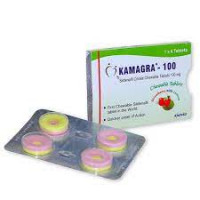 Kamagra Polo Buy Online Get The Best Discount OFFERS