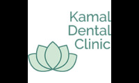 Kamal Dental Clinic- The Best Dental Clinic In Delhi