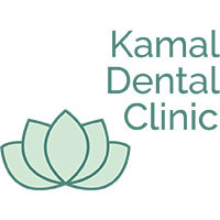 Kamal Dental Clinic-The Best Dental Clinic In Delhi
