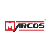 Gee Pee Mica Enterprises