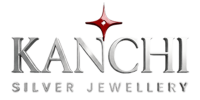 Kanchi Silver Jewellery