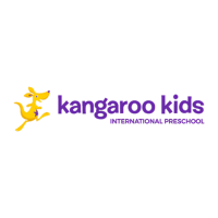 Kangaroo Kids - New Alipore Kolkata