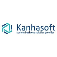 Web And Mobile Application Development Company