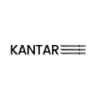 Kantar Supplements