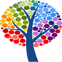 Kanyini Care Services in Australia