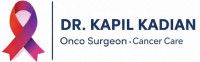 Professional Oncosurgeon in Rohtak, Haryana
