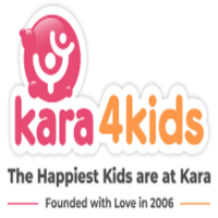 Kara4kids