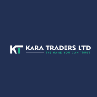 Kara Traders Limited